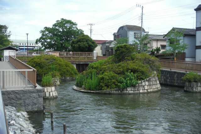 c0027849_22165945.jpg
