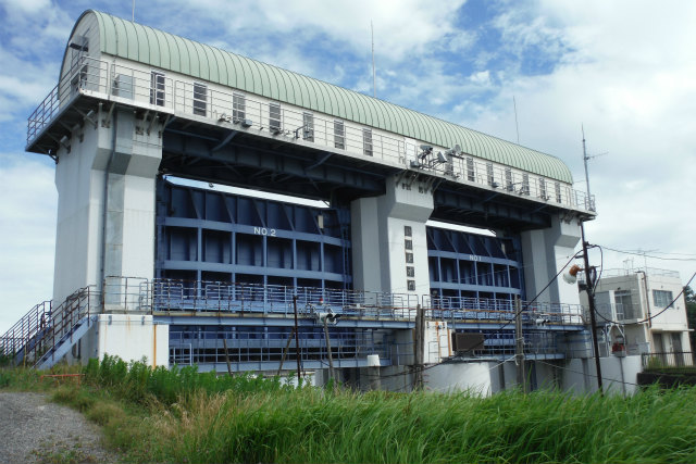 c0027849_22213346.jpg