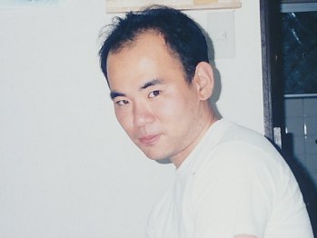 c0051760_2316493.jpg