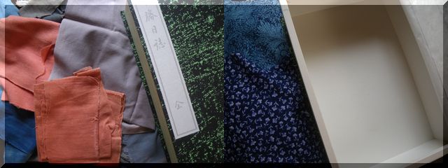 c0024861_21571291.jpg