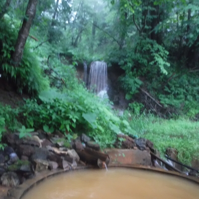 b0304662_21031623.jpg