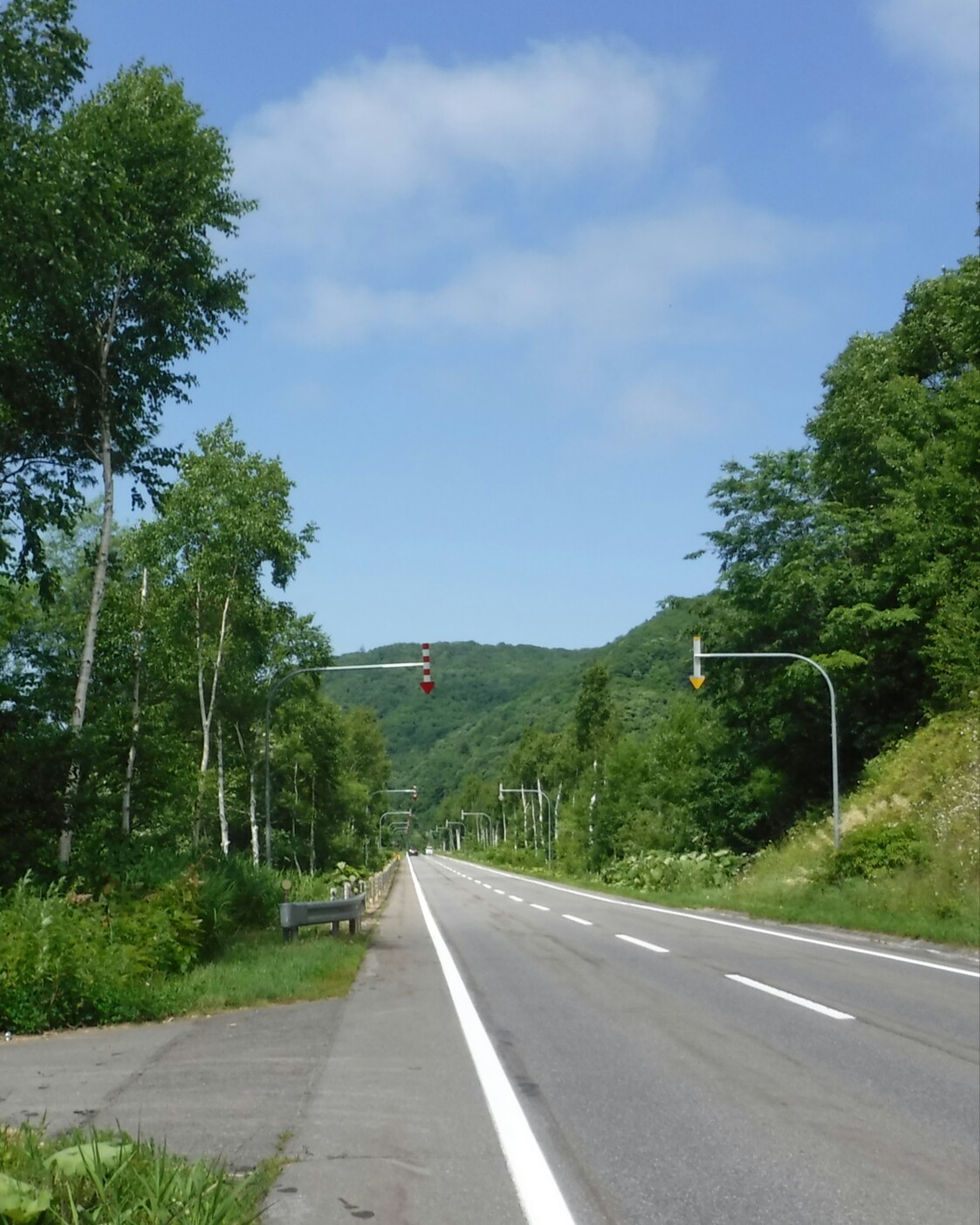 b0304662_21441742.jpg