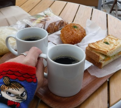 b0304662_21584995.jpg