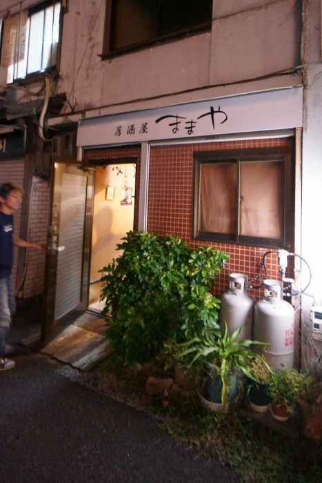 a0077663_655251.jpg