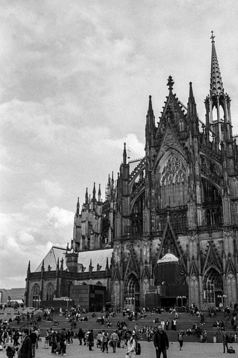 b0175964_155818.jpg