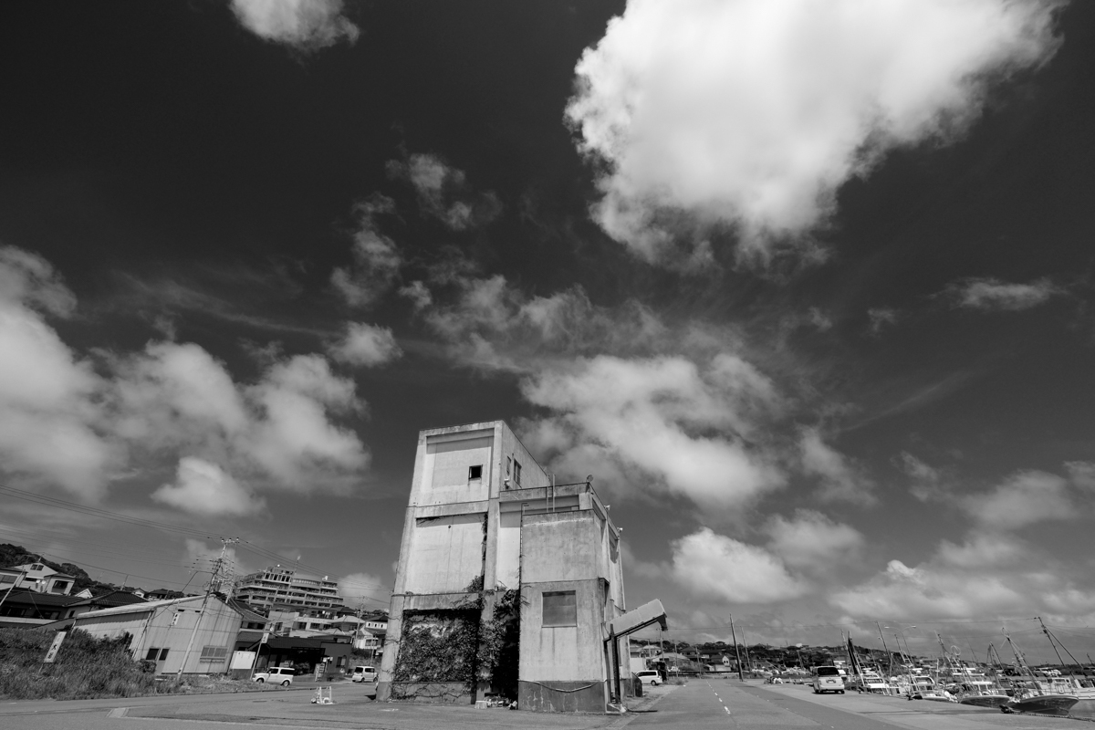 c0084666_05144636.jpg