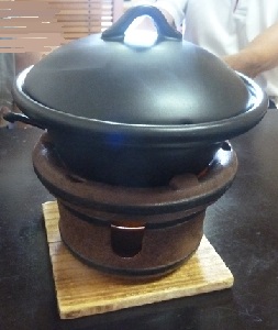 e0278968_20382787.jpg