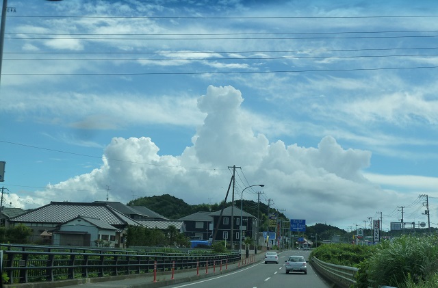 e0278968_20502853.jpg