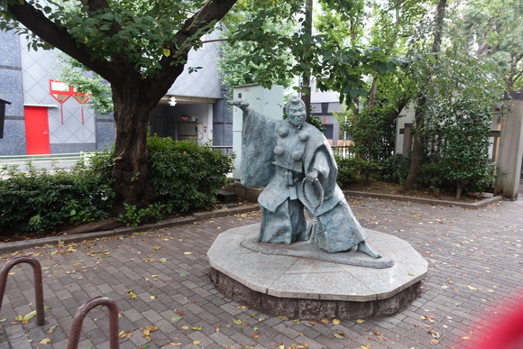 d0193569_8582053.jpg