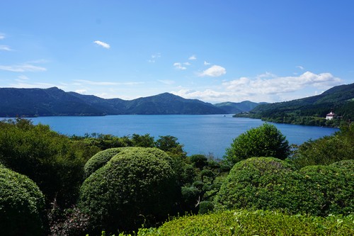 a0157174_20105896.jpg