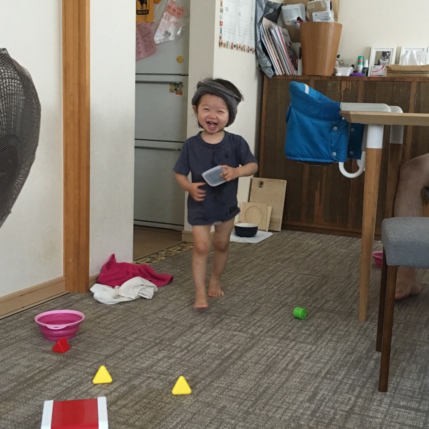 d0041575_20324494.jpeg