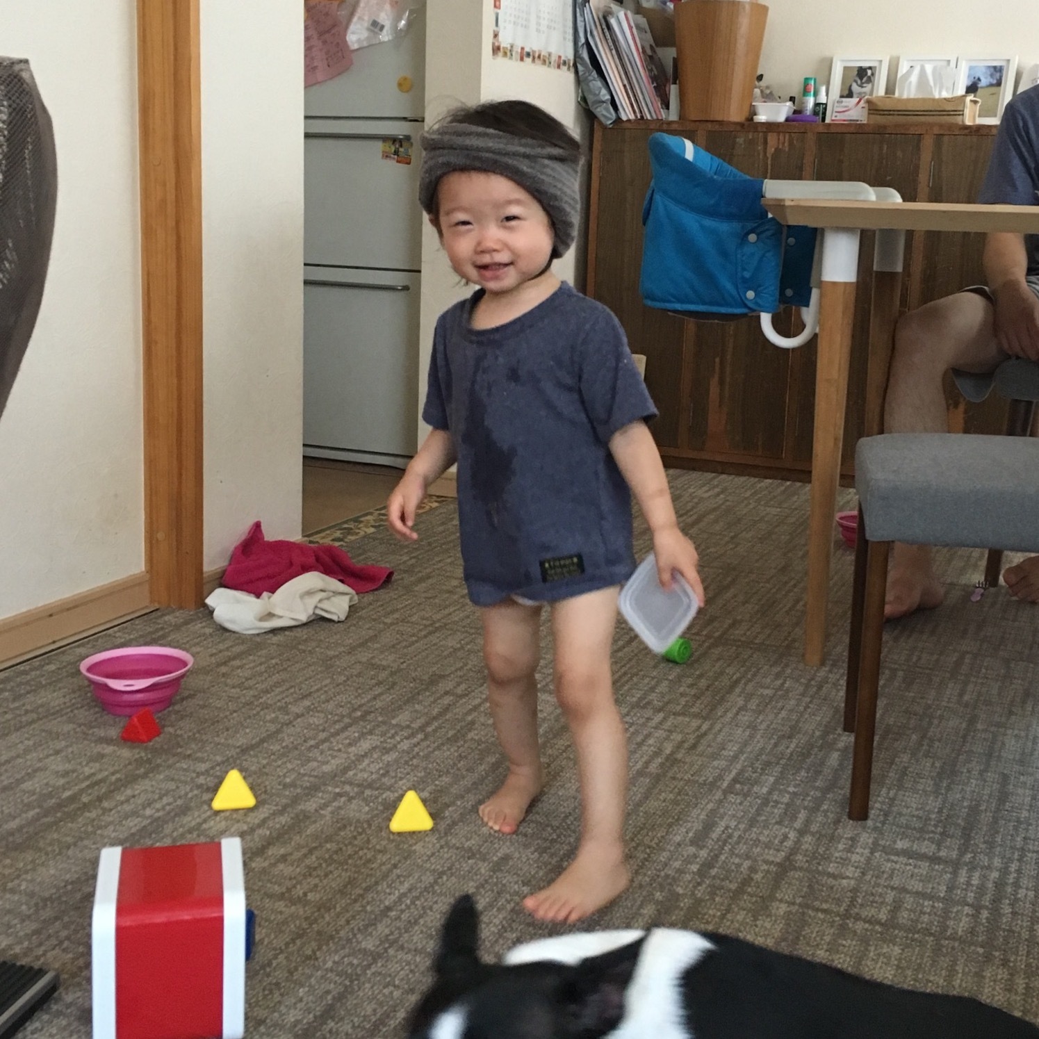 d0041575_20351414.jpeg