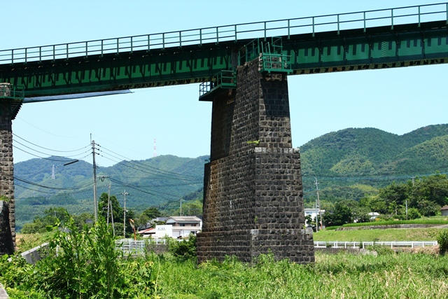 d0163575_1415373.jpg