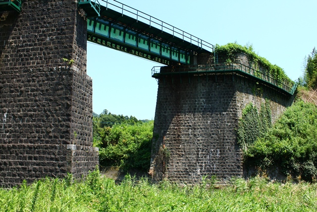 d0163575_14171696.jpg