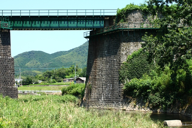d0163575_14173618.jpg