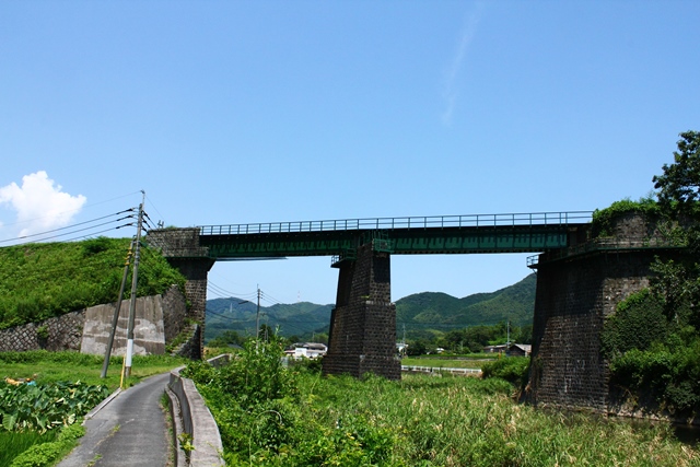d0163575_14175654.jpg