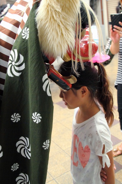 c0196076_533846.jpg