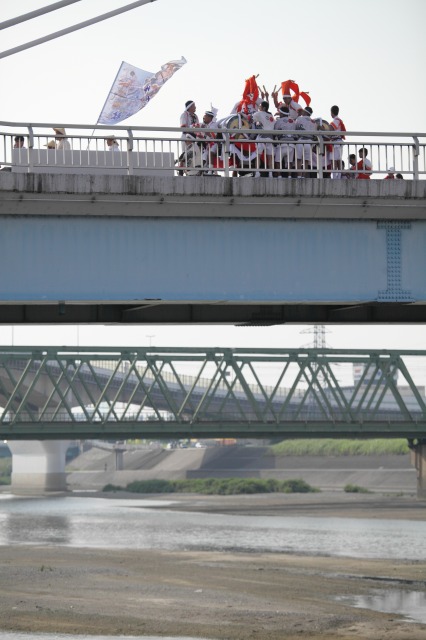 c0196076_665528.jpg