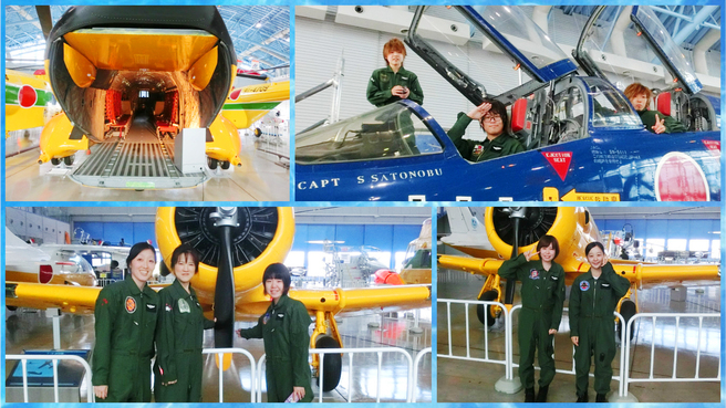 d0073476_11371226.jpg