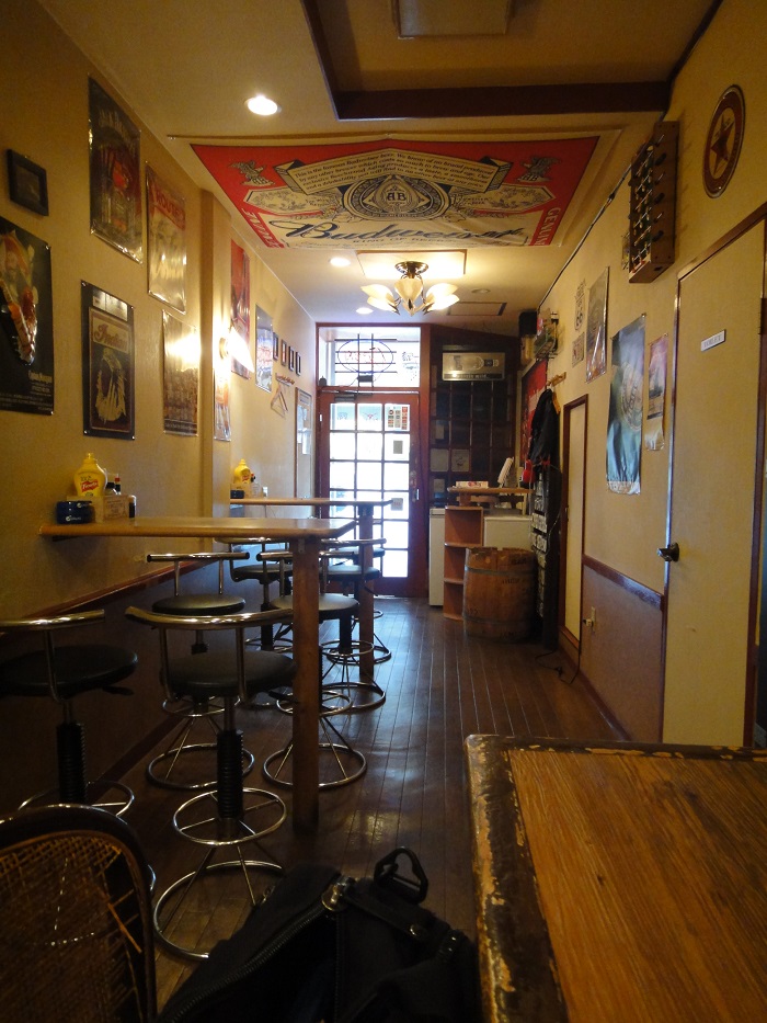 f0238779_181116100.jpg