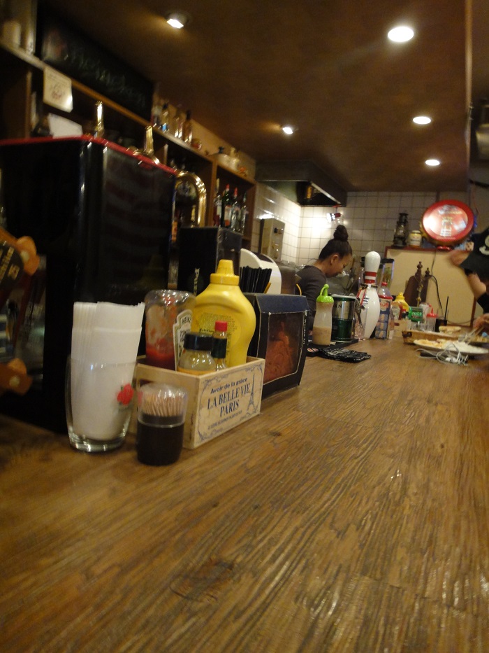 f0238779_18113296.jpg