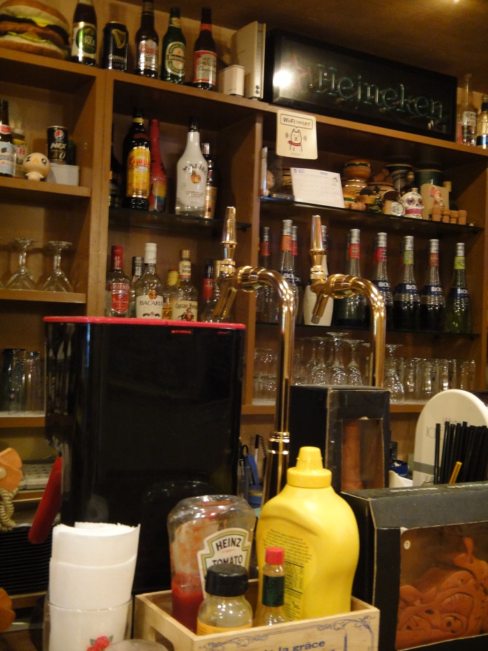 f0238779_18113978.jpg