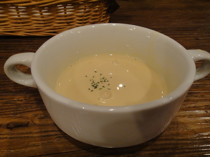 f0238779_18115269.jpg