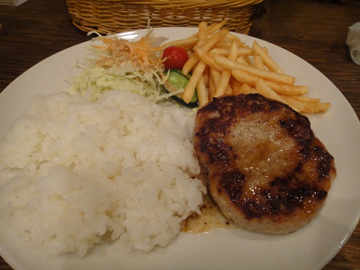 f0238779_18122012.jpg