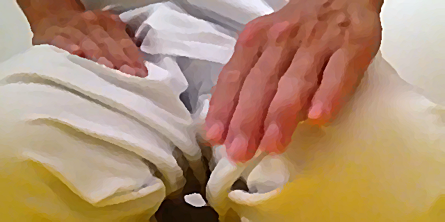 d0180381_17221591.png