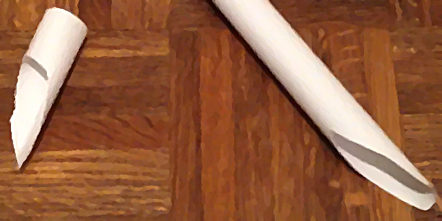 d0180381_172237100.png