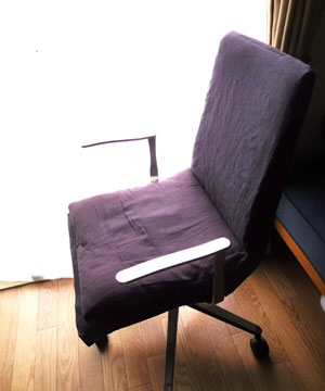e0110281_17141041.jpg