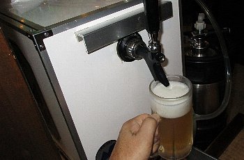 f0003283_09190210.jpg
