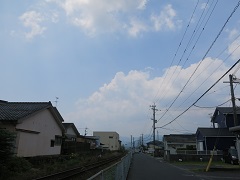 e0130185_13103786.jpg