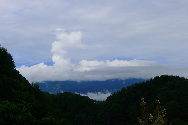 a0130586_9211721.jpg