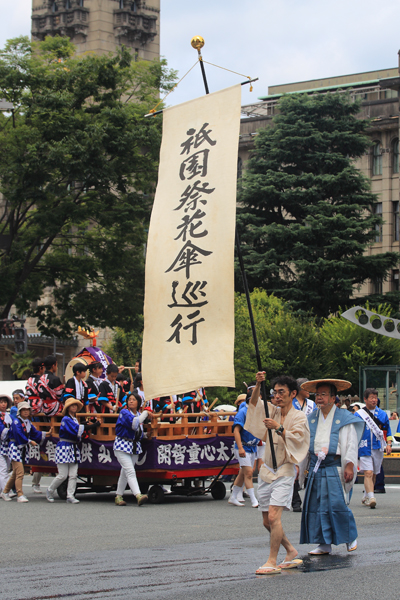 e0051888_6294732.jpg