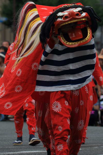 e0051888_6304877.jpg