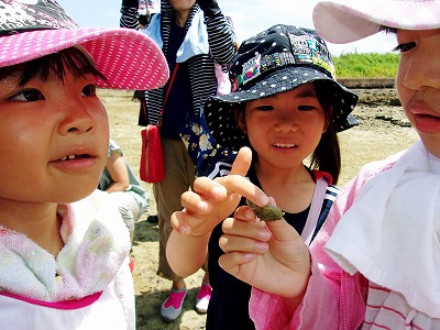 f0338188_1233858.jpg
