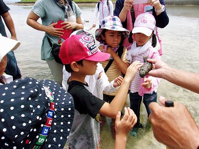 f0338188_126718.jpg