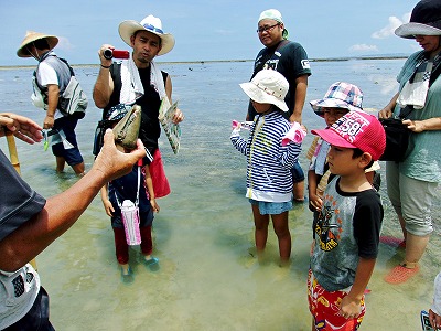 f0338188_1285079.jpg