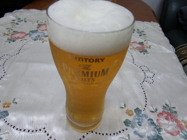 d0133791_1285362.jpg