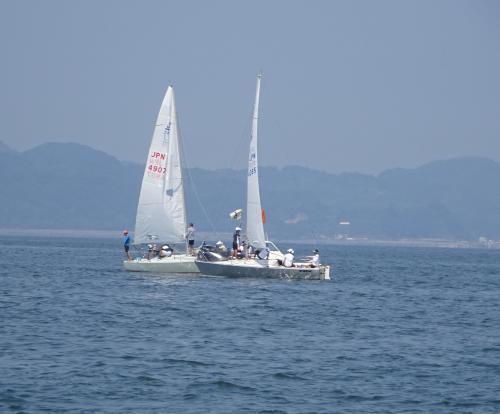f0166694_21092377.jpg