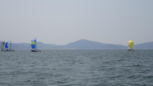 f0166694_21094890.jpg