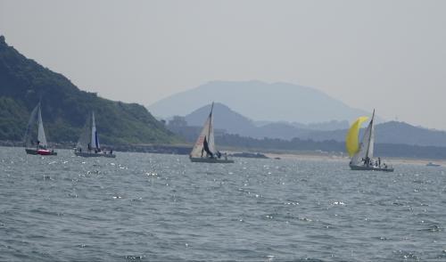 f0166694_21100227.jpg