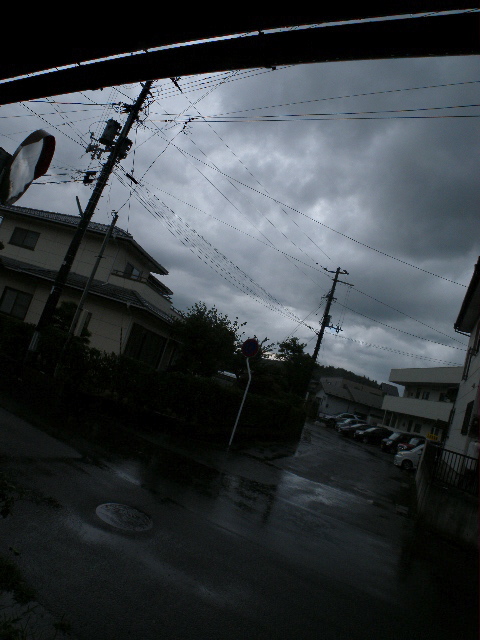 a0199297_20331456.jpg