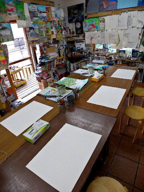 a0199297_20583797.jpg