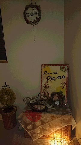 c0152002_20271962.jpg
