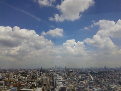 c0212604_13311100.jpg