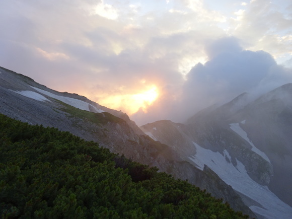 c0369304_23044244.jpg