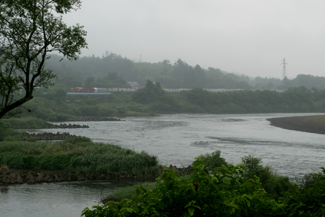 b0221605_9204465.jpg