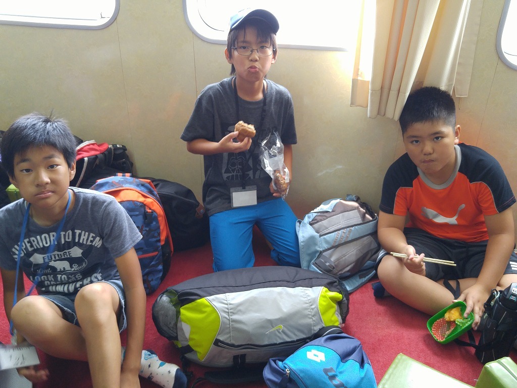 c0092408_18342952.jpg